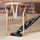 Electrolux WELL Q8-P, WQ81-PANIM - 1463368 - zdjęcie 8